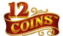 12 Coins Slot